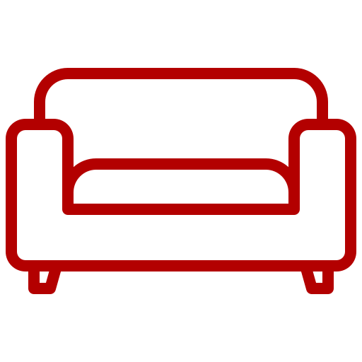 SOFA KIM TUẤN